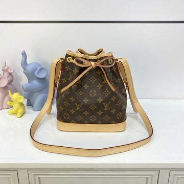 Ver Pearl Street Bags Lu-Vi Bags - 16896