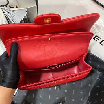 Pearl Street Bags - CHL Bags - 4355