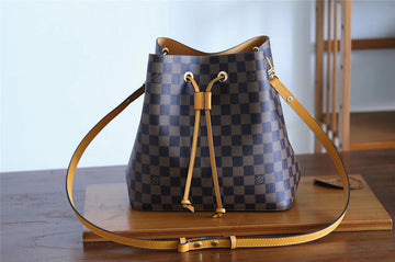 Ver Pearl Street Bags Lu-Vi bags - 8577