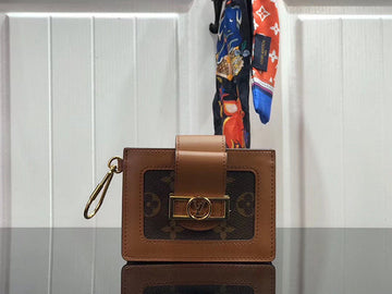 Pearl Street Bags Lu-Vi bags - 2717