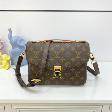 Pearl Street Bags Lu-Vi bags - 17169