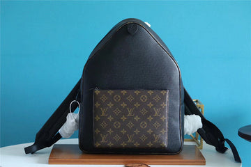 Pearl Street Bags Lu-Vi bags - 9725