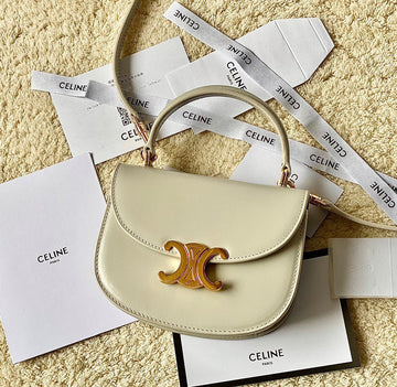 Chanel Bag New Arrival Luxury Bag - 729