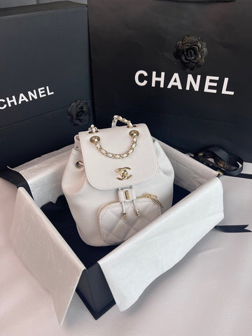 Pearl Street Bags - CHL Bags - 2874