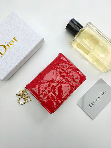 Pearl Street Bags - New Arrivals - 336