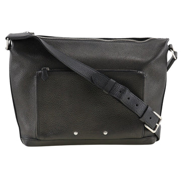Louis Vuitton Armand  Leather Handbag