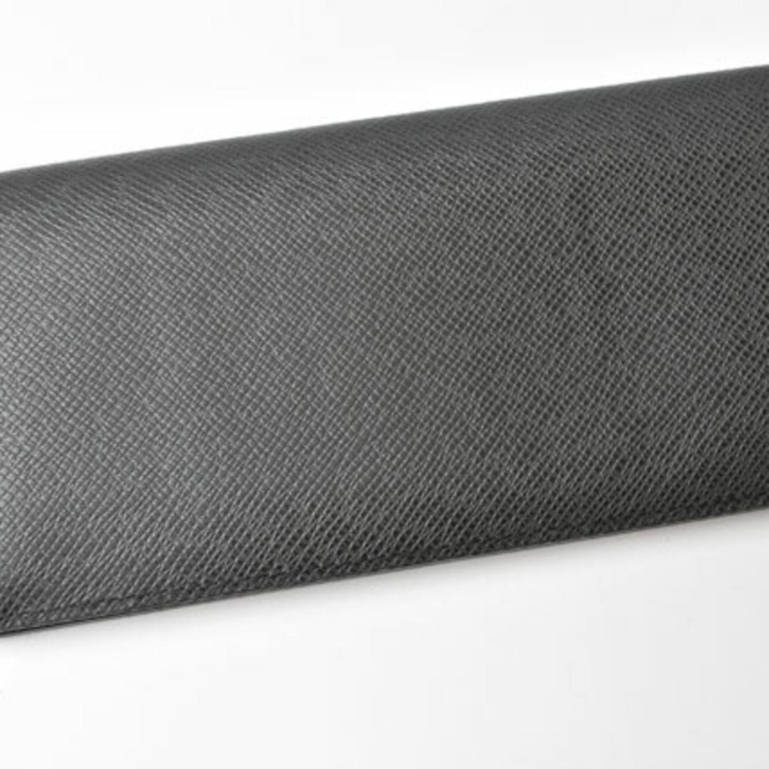 Louis Vuitton Accordeon Wallet  Leather Wallet