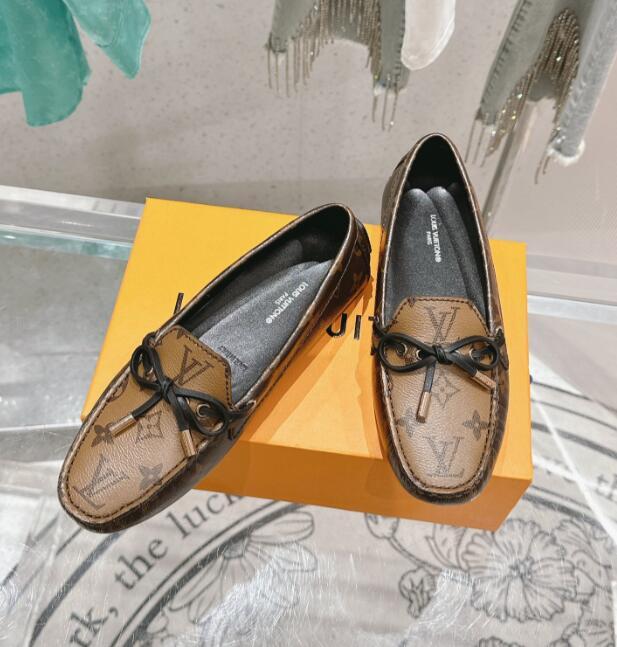 Pearl Street Bags - LOV Women Shoes - 204