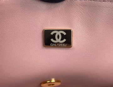 Pearl Street Bags - CHL Bags - 3217