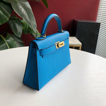 Pearl Street Bags - HMS - Bag- 1178