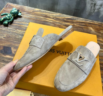 Pearl Street Bags - LOV Women Shoes - 269