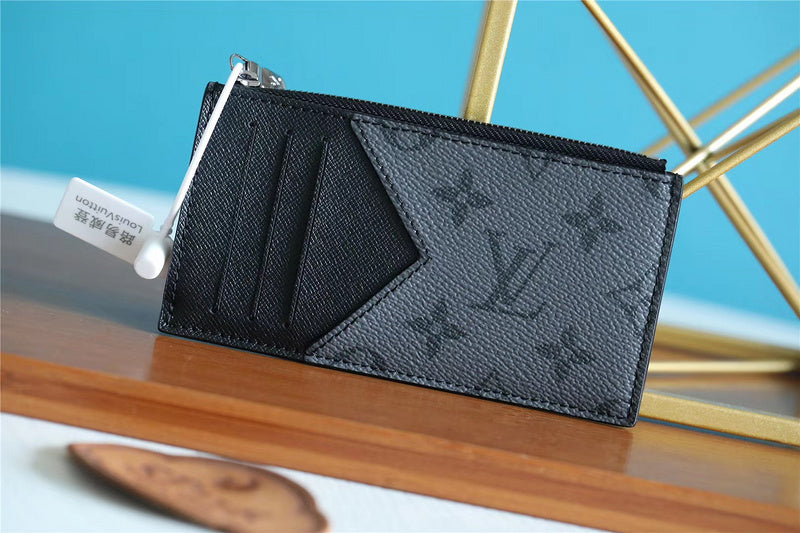 Pearl Street Bags - Louis Vuittons  - 11048