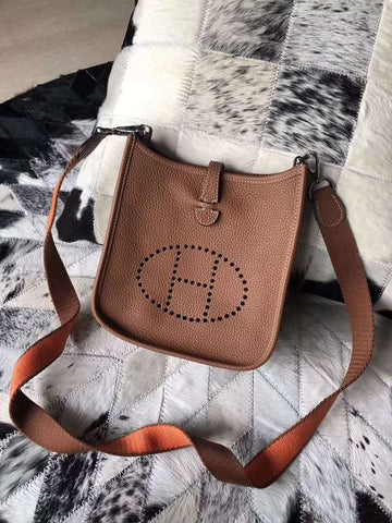 Pearl Street Bags - HMS - Bag- 823