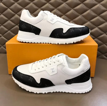 Pearl Street Bags - LOV Men Shoes - 1689