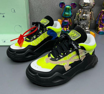 Pearl Street Bags - YZO Men Shoes - 105