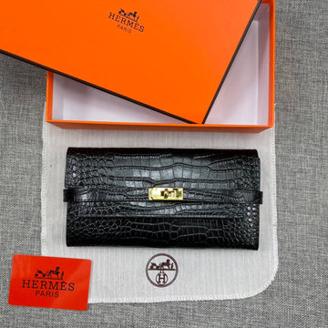 Pearl Street Bags - HMS - Bag- 1283
