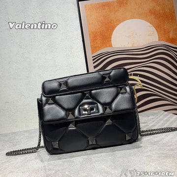 Pearl Street Bags - New Arrivals - 407