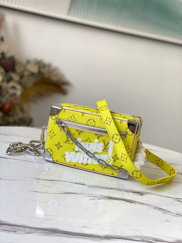 Pearl Street Bags Lu-Vi bags - 4232