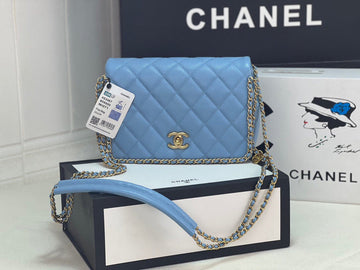 Pearl Street Bags - CHL Bags - 2805