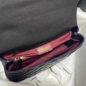 Pearl Street Bags - CHL Bags - 4035