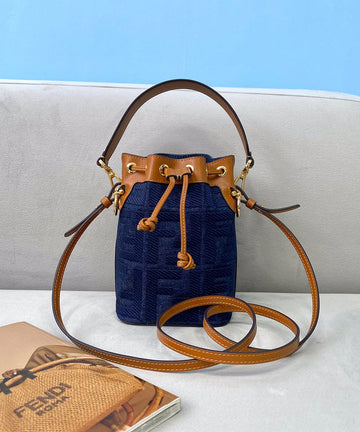 Pearl Street Bags - FDI Bags -  404