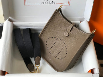 Pearl Street Bags - HMS - Bag- 239