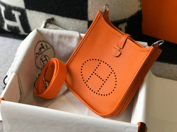 Pearl Street Bags - HMS - Bag- 293
