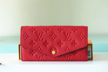 Ver Pearl Street Bags Lu-Vi bags - 8746