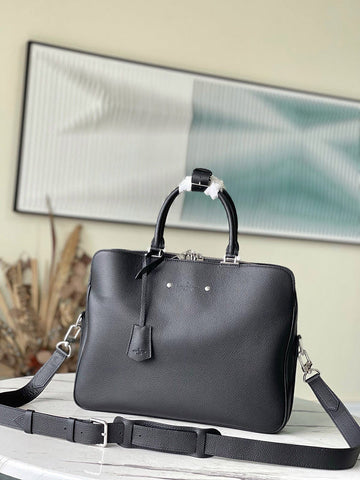 Pearl Street Bags Lu-Vi bags - 4997
