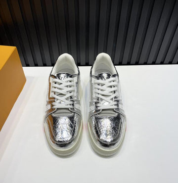 Pearl Street Bags - LOV Men Shoes - 1264