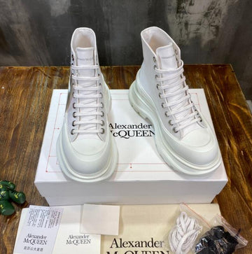 Pearl Street Bags - AQ Men SHoes - 395