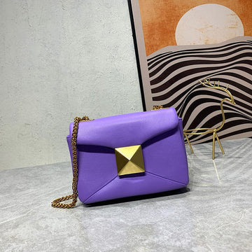 Pearl Street Bags - New Arrivals - 592