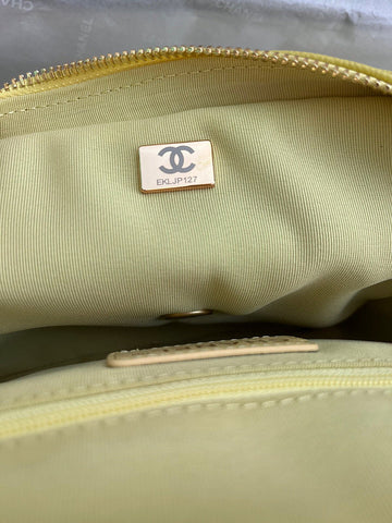 Pearl Street Bags - CHL Bags - 3392