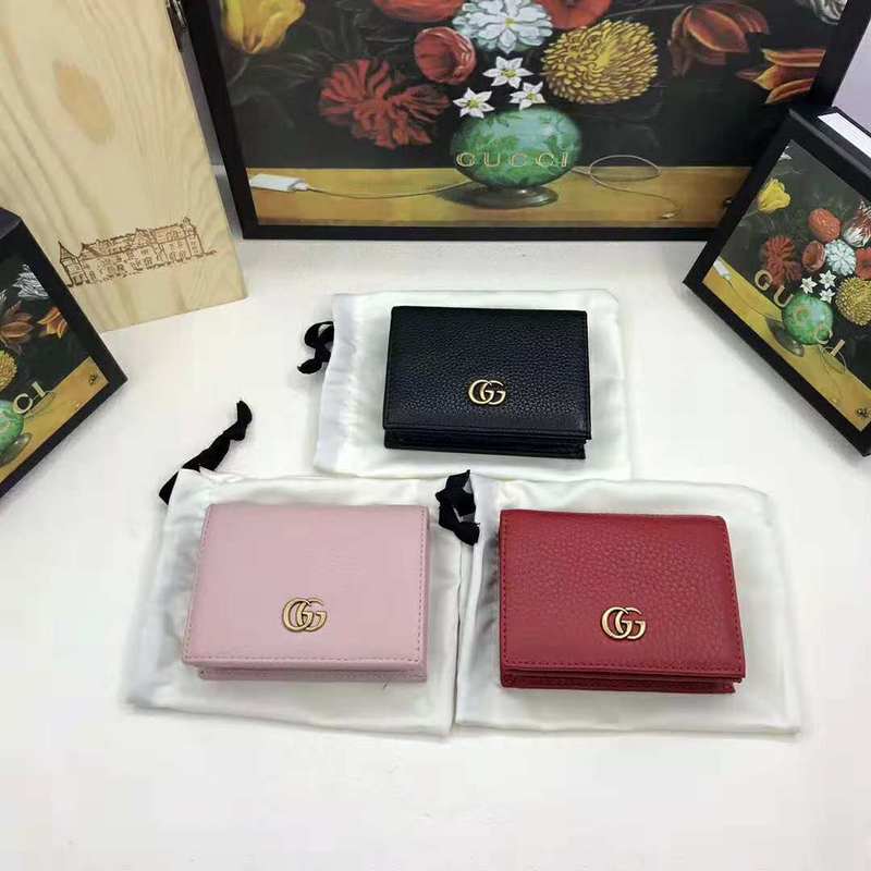Pearl Street Bags - GCI Bags - 732