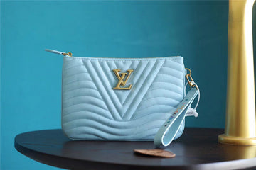 Ver Pearl Street Bags Lu-Vi bags - 9237