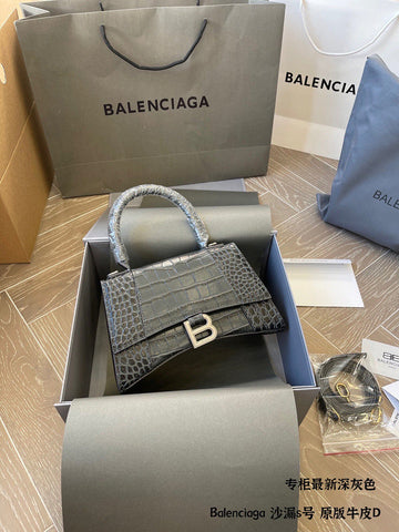 Pearl Street Bags - BGA Bags - 1496