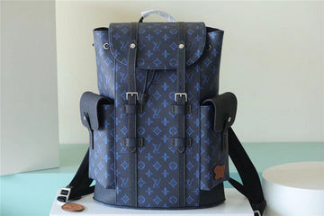 Pearl Street Bags Lu-Vi bags - 9650