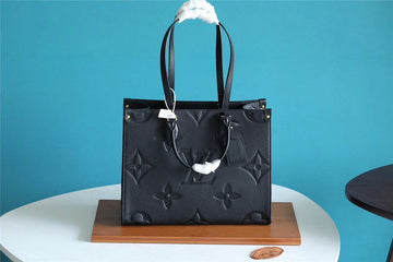 Ver Pearl Street Bags Lu-Vi bags - 8657