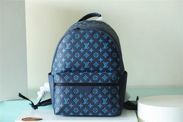 Ver Pearl Street Bags Lu-Vi bags - 9566