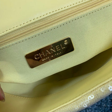 Pearl Street Bags - CHL Bags - 4766