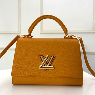 Pearl Street Bags - LV Bags -  2500