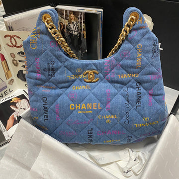 Pearl Street Bags - CHL Bags - 3286