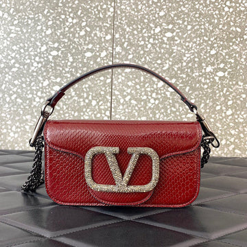 Pearl Street Bags - New Arrivals - 411