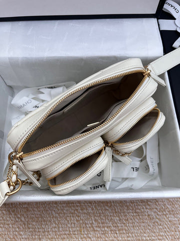 Pearl Street Bags - CHL Bags - 3419