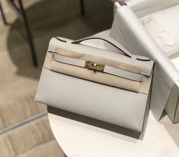 Pearl Street Bags - HMS - Bag- 619