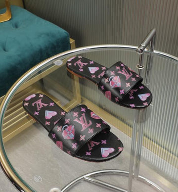 Pearl Street Bags - LOV Women Shoes - 569