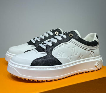 Pearl Street Bags - LOV Men Shoes - 994