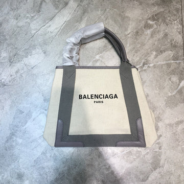 Pearl Street Bags -BGA Lady Bags - 518