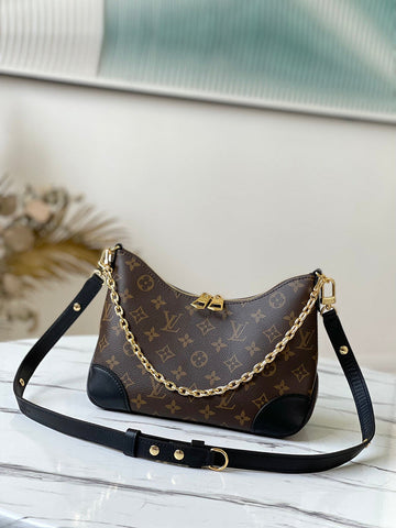 Pearl Street Bags Lu-Vi bags - 17503