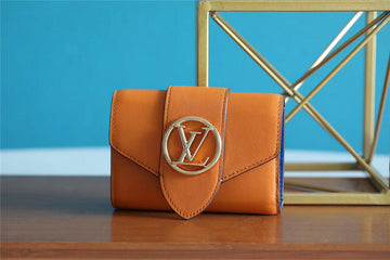 Pearl Street Bags Lu-Vi bags - 8972
